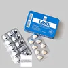 Lasix 500 prezzo c